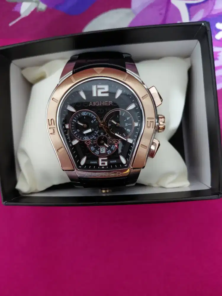 Dari pada gak kepakek