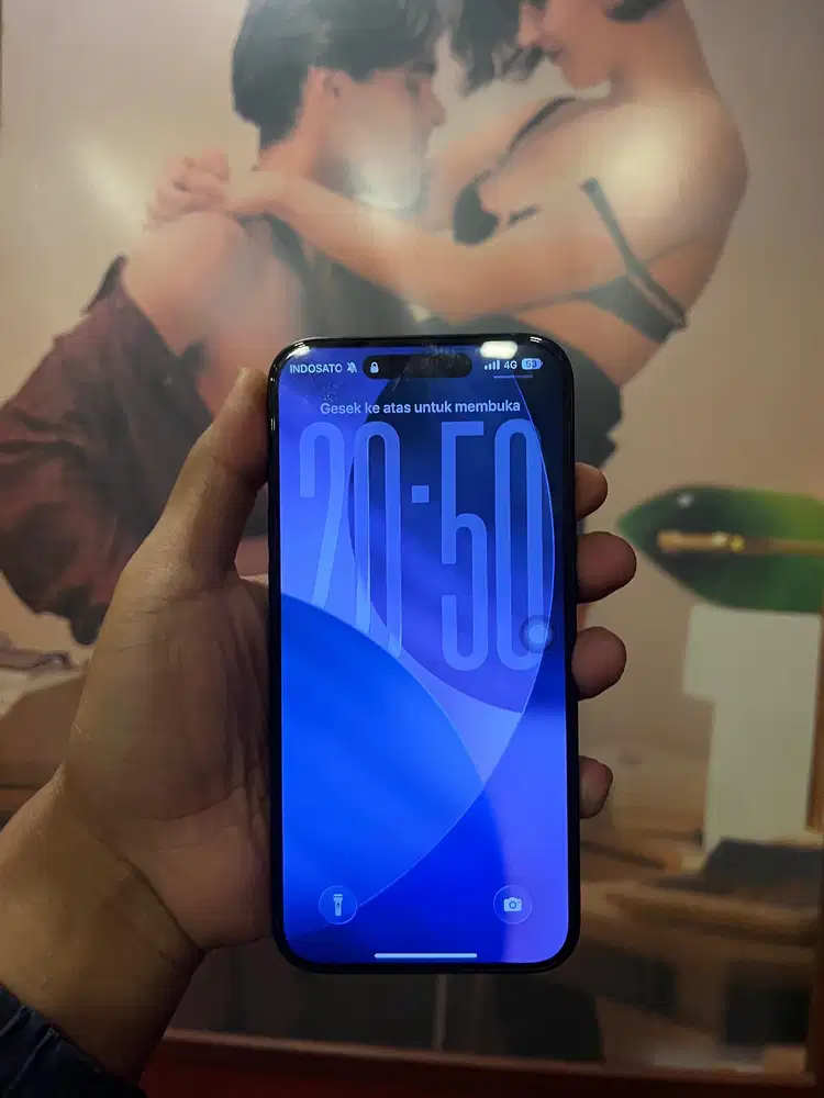 iphone 16 plus 128 ex ibox