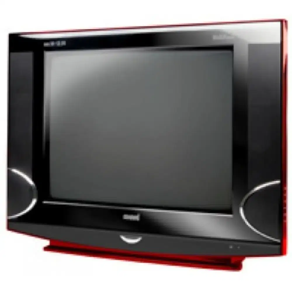 Tv Tabung Akari 21 inch