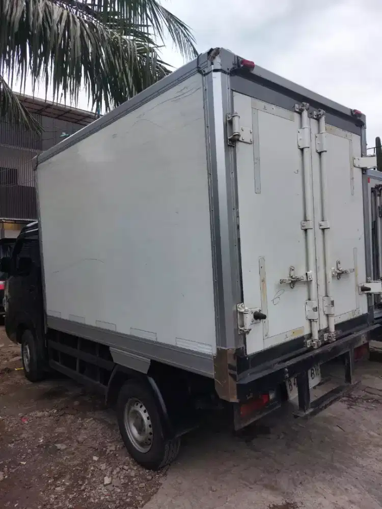 Lowongan dibutuhkan bahan baku industri Tokek45cm Surabaya jam kerja