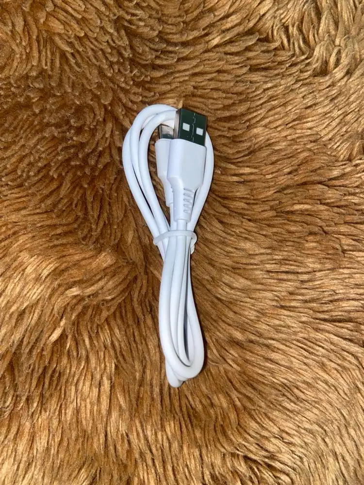 Kabel Micro USB