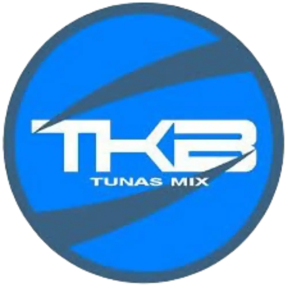 QUALITY CONTROL (QC) BETON