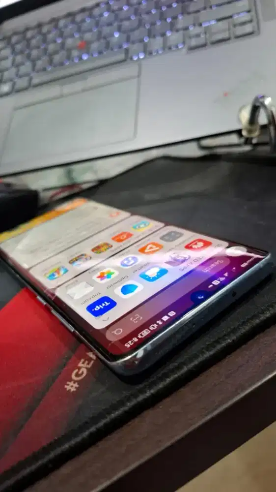 Huawei P30 Pro Leica Lens Unit Only Indonesia