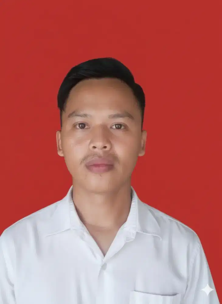 Cari pekerjaan driver