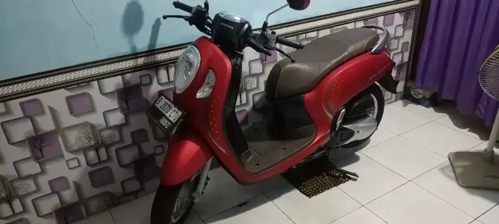 Scopi keyles jatiuwung