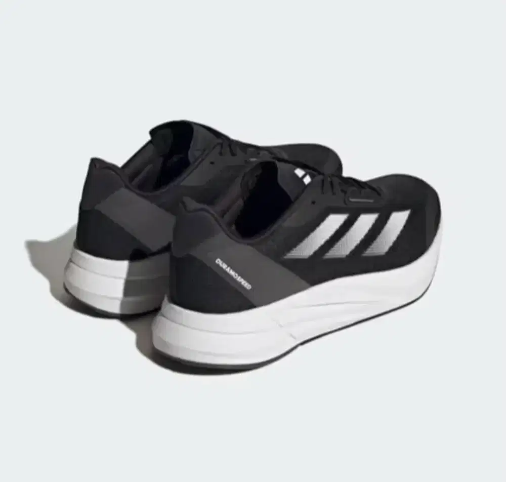 Adidas original