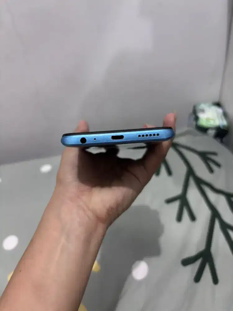 for sale hp Infinix hot 20i