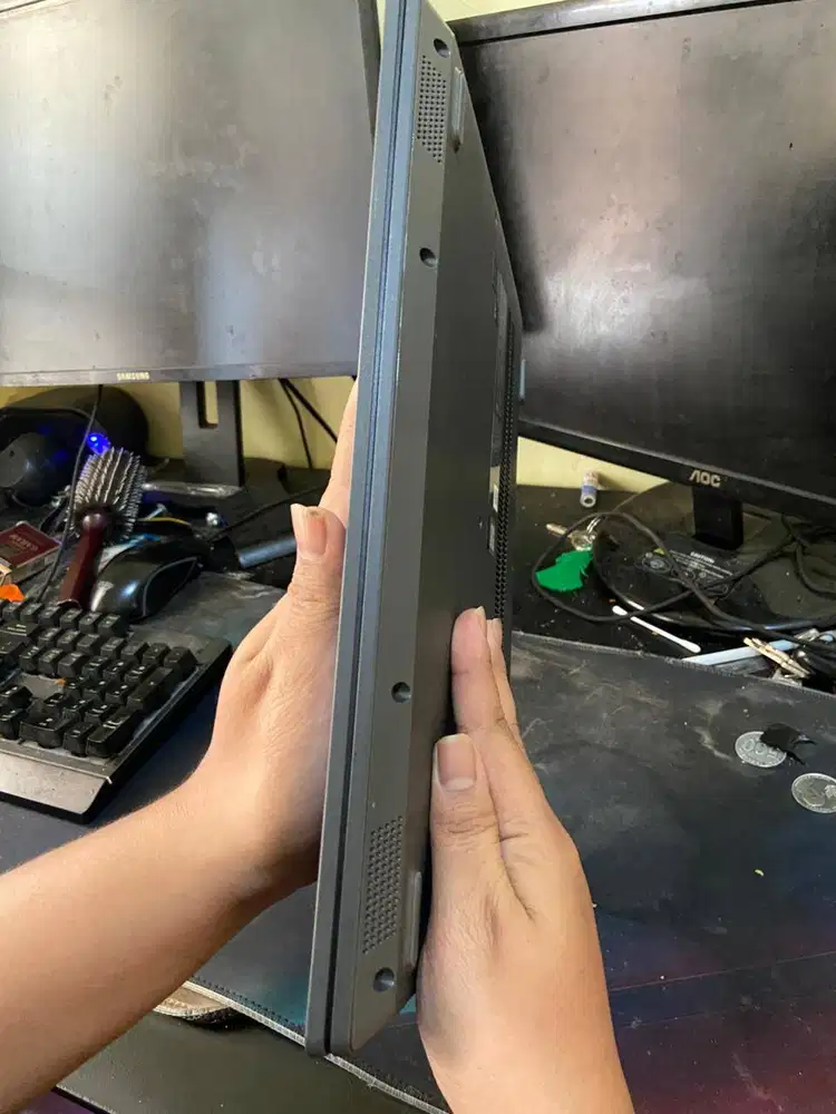 LENOVO V14 - IIL i5 Gen 10