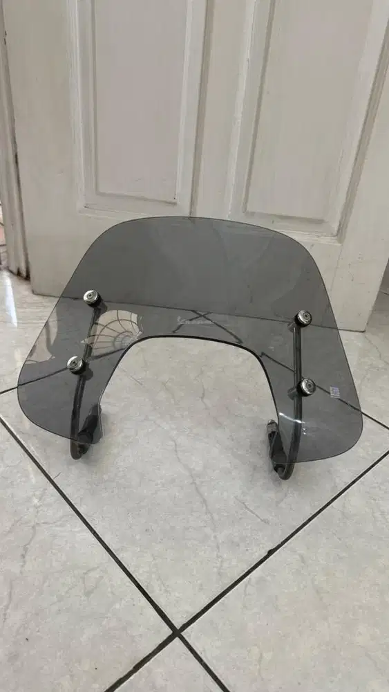 Windhsield / Flyscreen Vespa Sprint Original