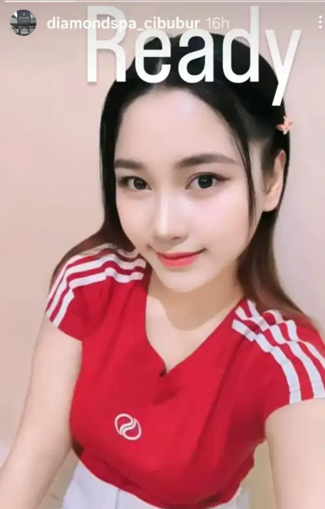 Open Reseller Jaket Kaos dan Topi, mix thrift n new