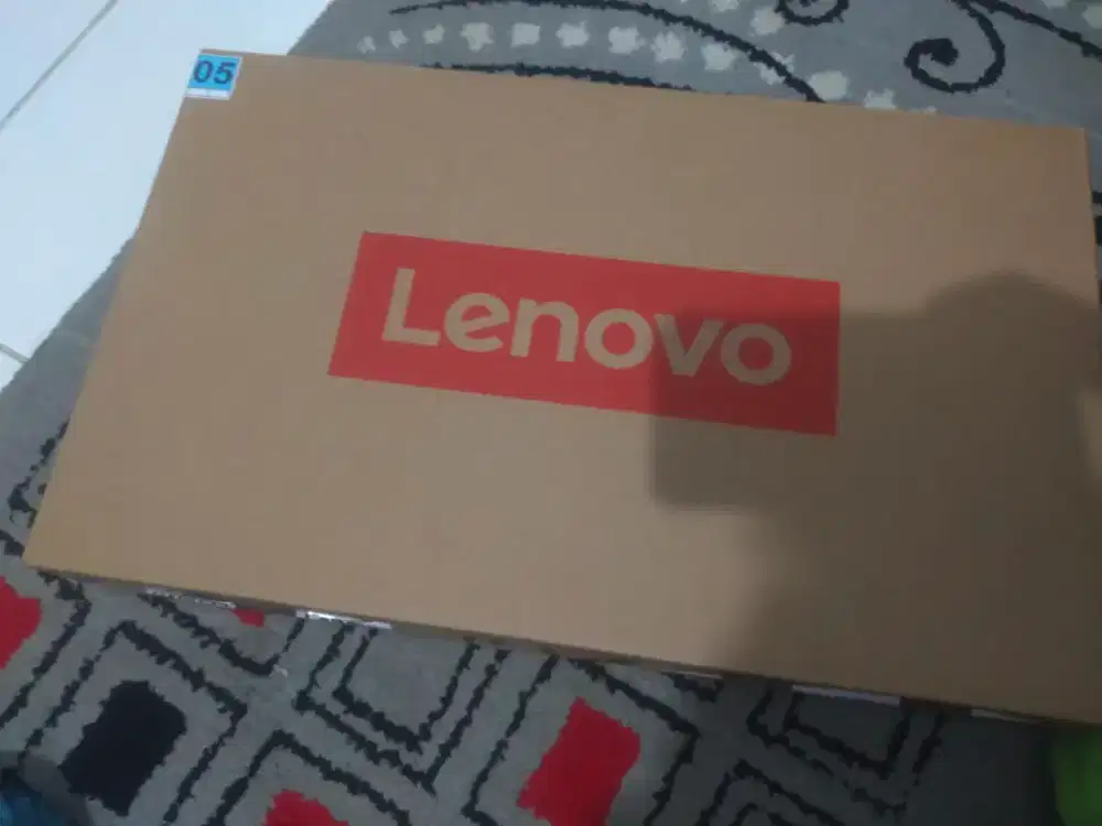 ldeapad Slim 3 14lAH8