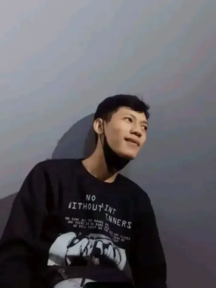 Info loker warehouse atau apa aja