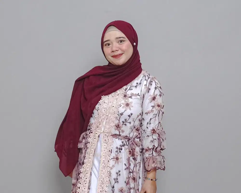 Mencari Lowongan Pekerjaan