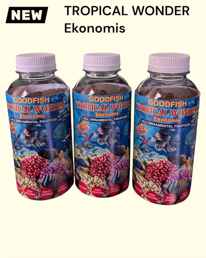 dibutuhkan staff packing