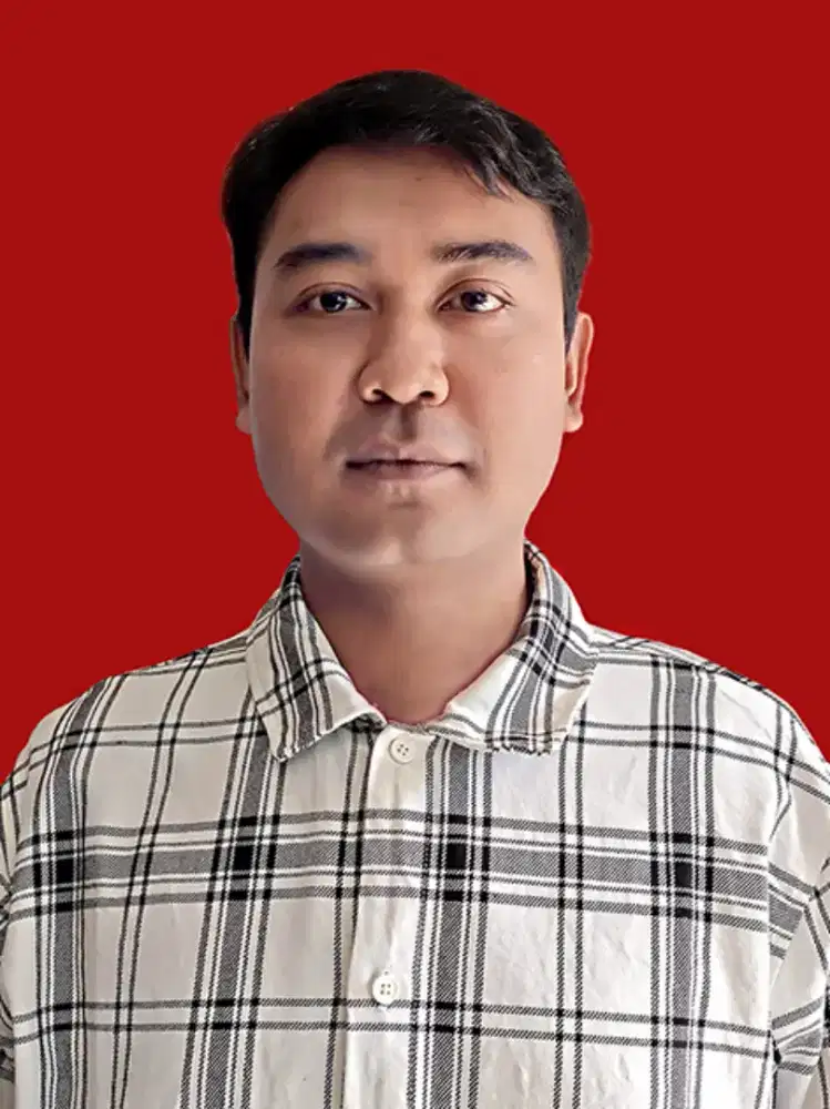 Cari kerjaan kurir/ pengantar galon