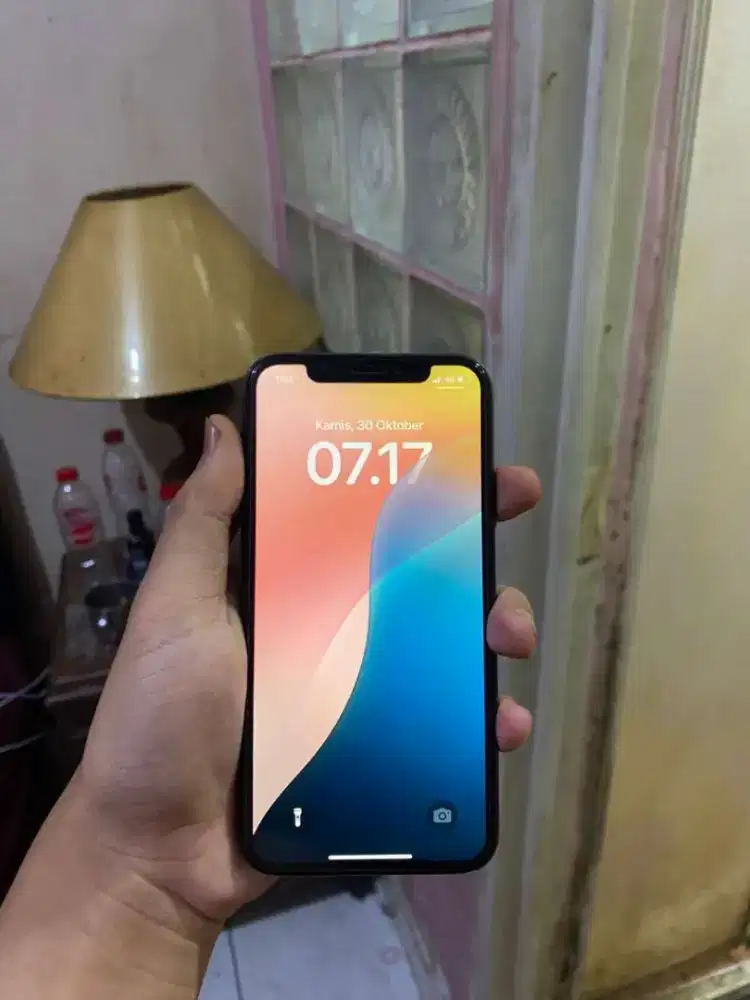 IPhone XS 256GB