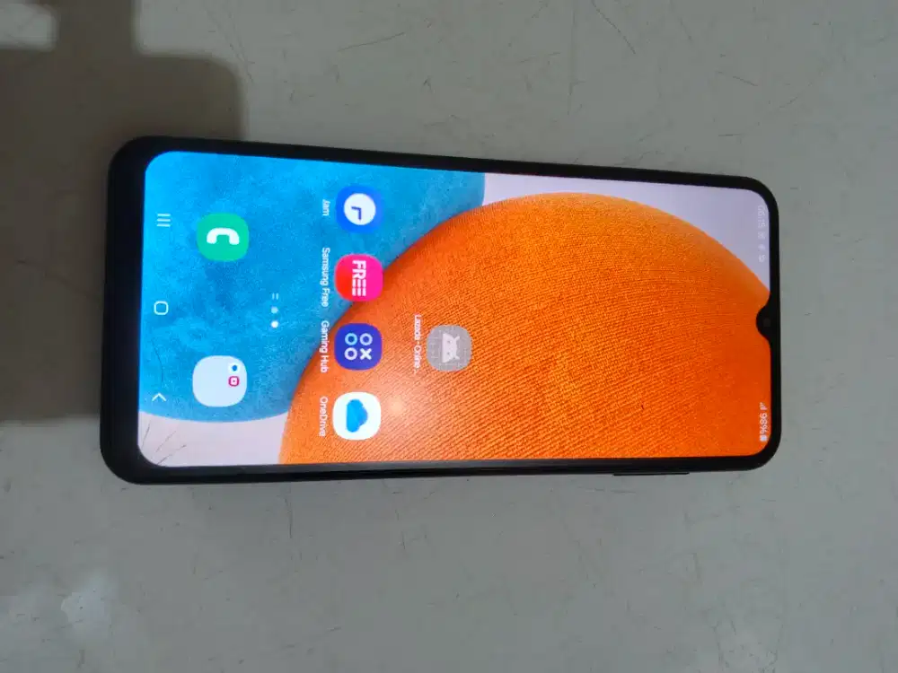 Samsung A23 5G 6/128