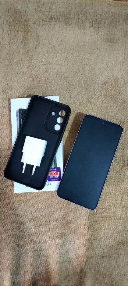 Samsung a56 5g 8/256 GB like a new