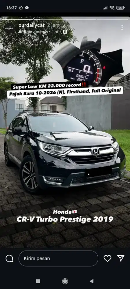 Toyota Lexus RX200T Luxury 2017 (L) Hitam Mtl