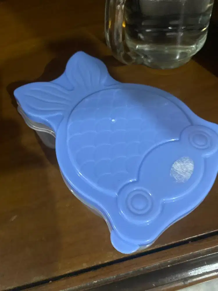 ART WANITA 25-40 tahun