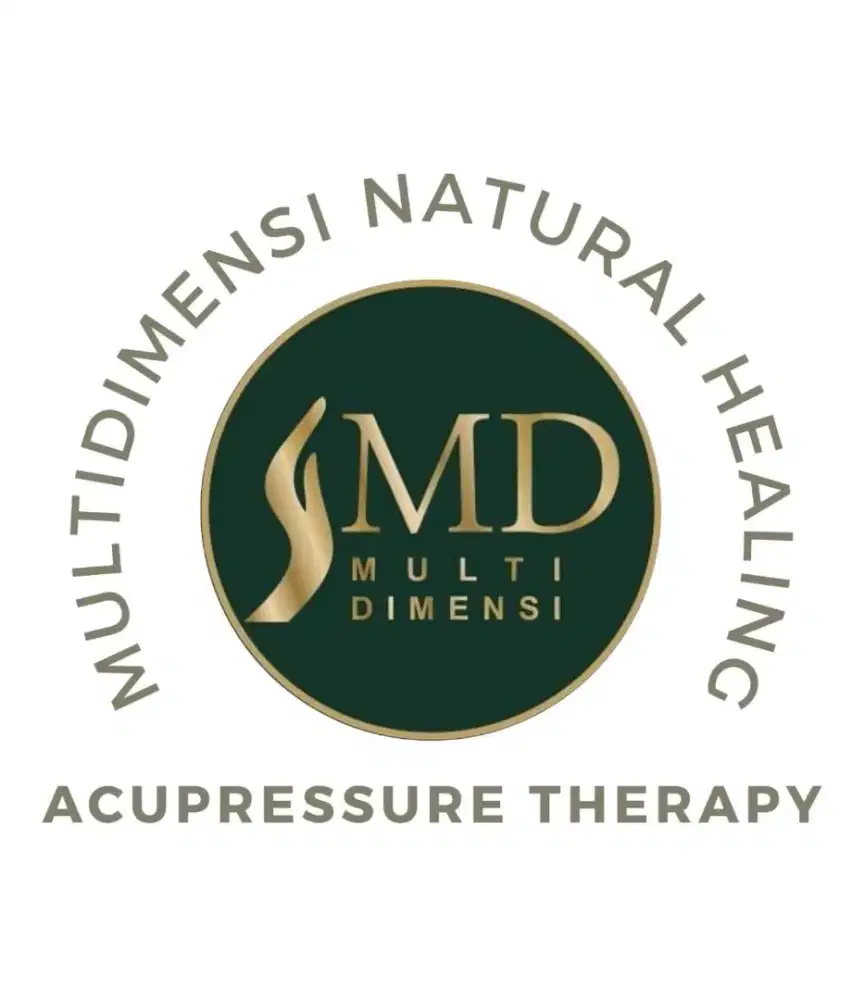 LOWONGAN KERJA TERAPIS ...