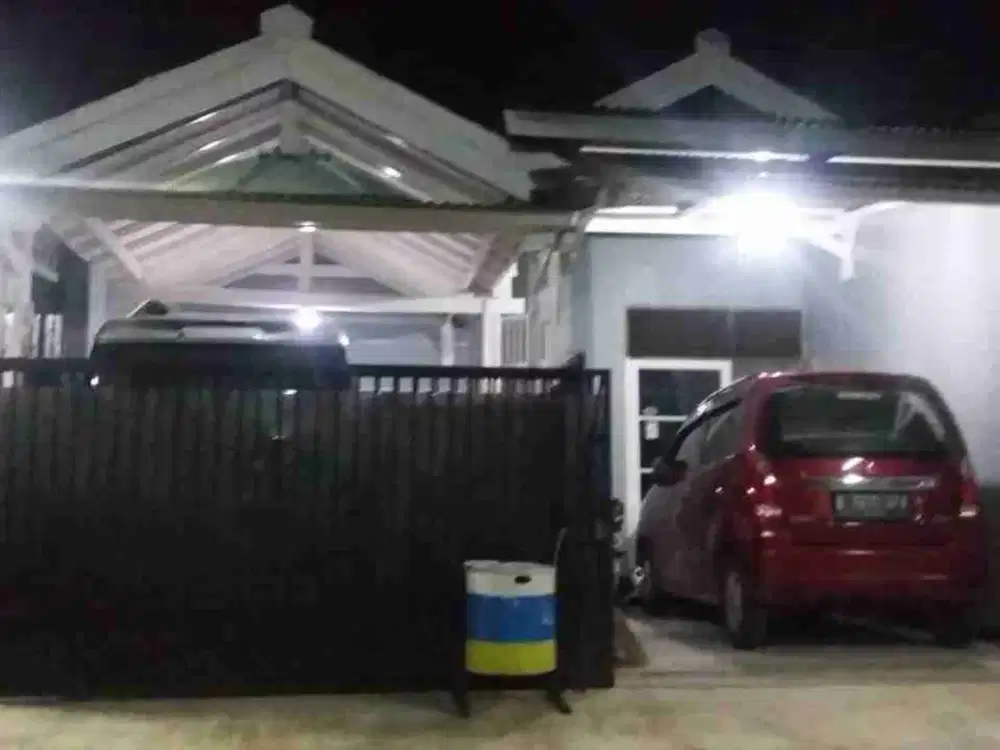 SUPER MURAH 1.5lt PERUM DUREN VILLA VILLAGE CILEDUG CIPONDOH GRAHA RAYA PORIS TANGERANG