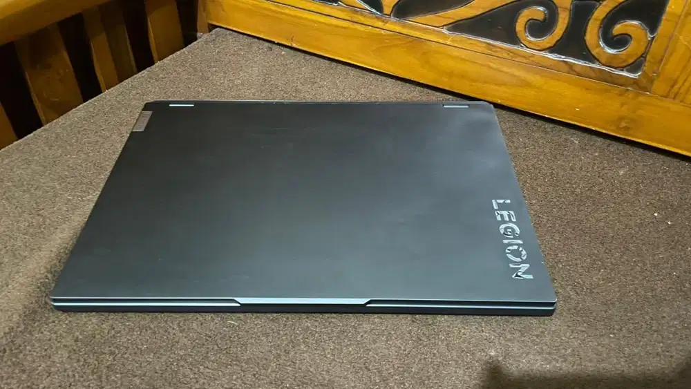 Lenovo Legion Pro 5i I9-13900HX