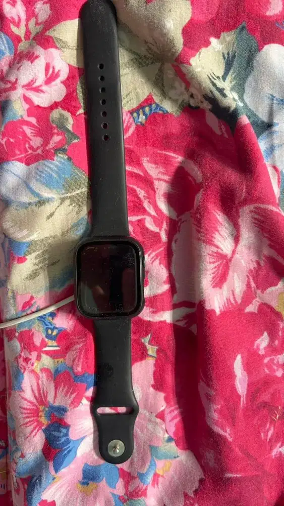Apple Watch Series 8