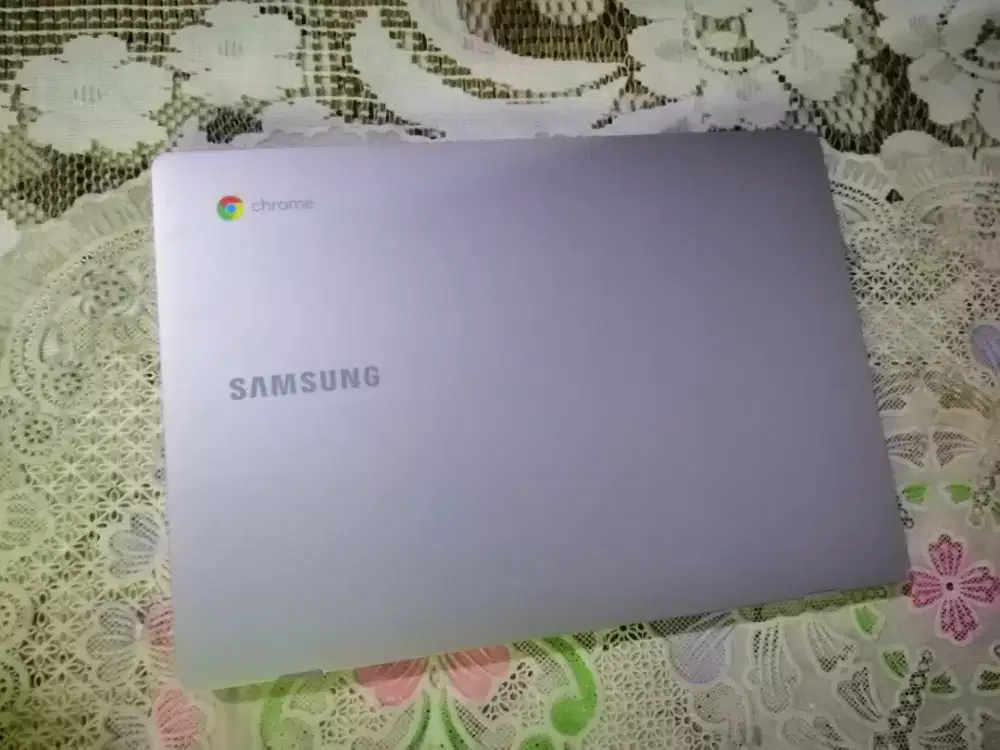 Laptop samsung 11'6 4/32