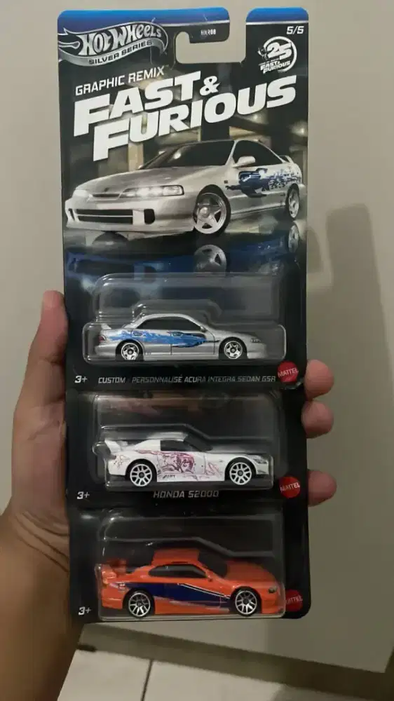 Jual Cepat langsung chat