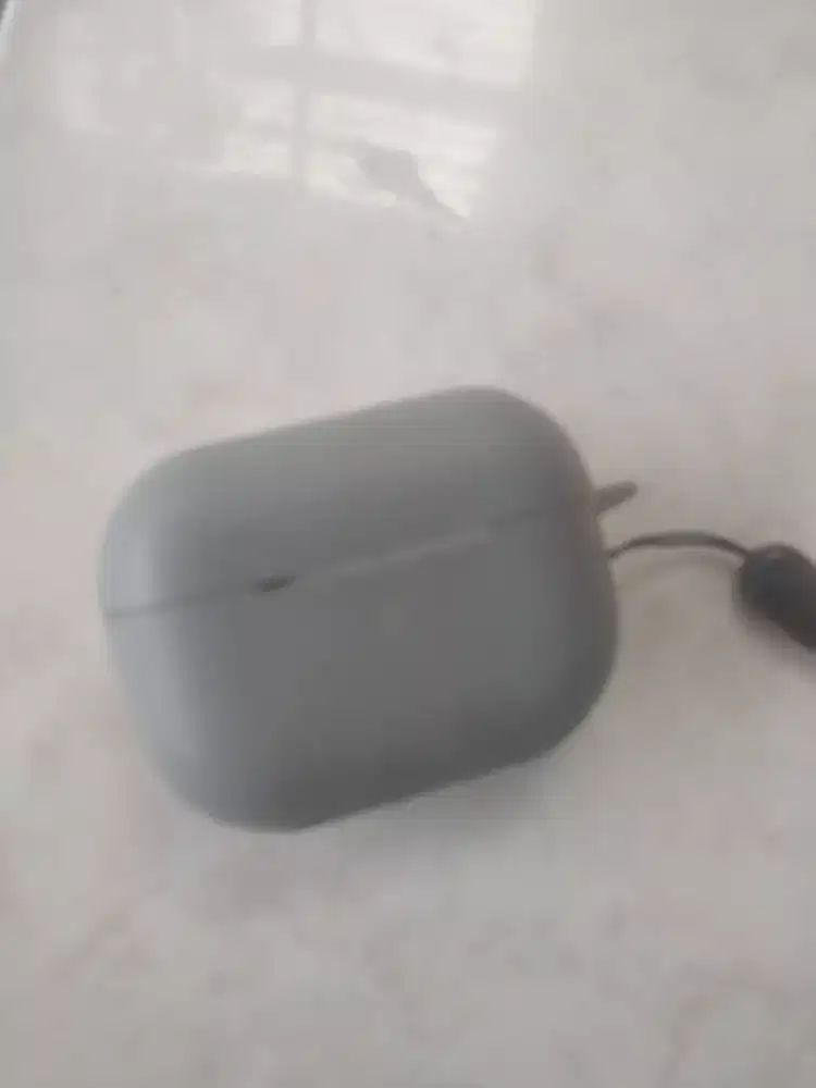 airpods 1:1 Second