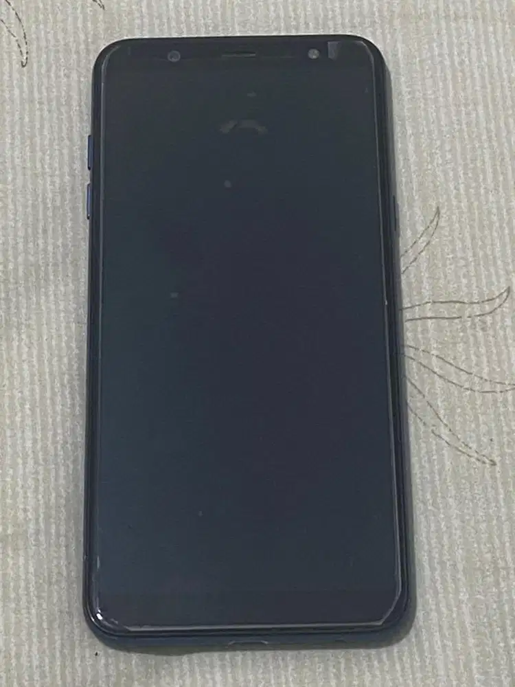 Samsung A6+ (32GB)