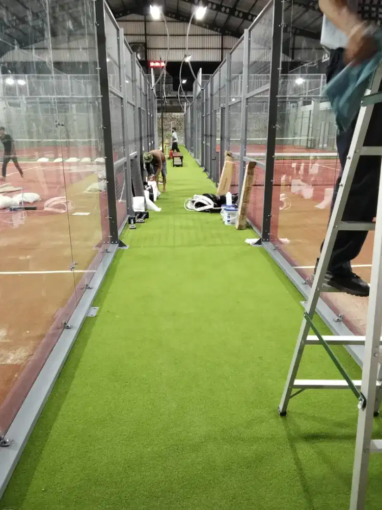 rumput Sintetis murah di jakarta bisa cod