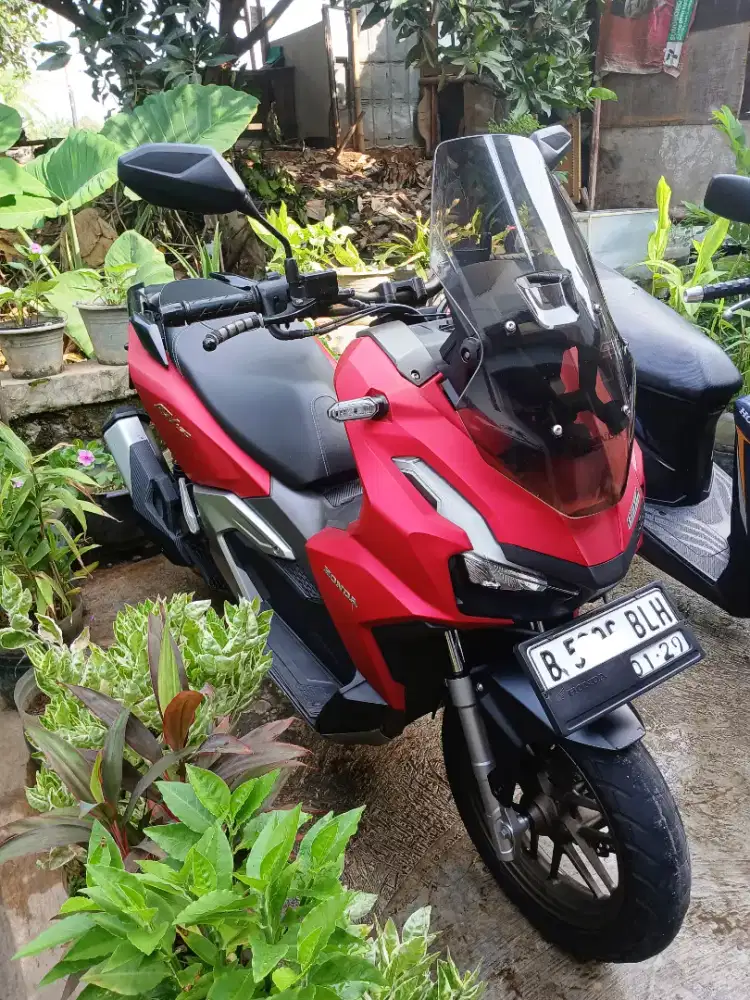 ADV 2023 REGIST 2014