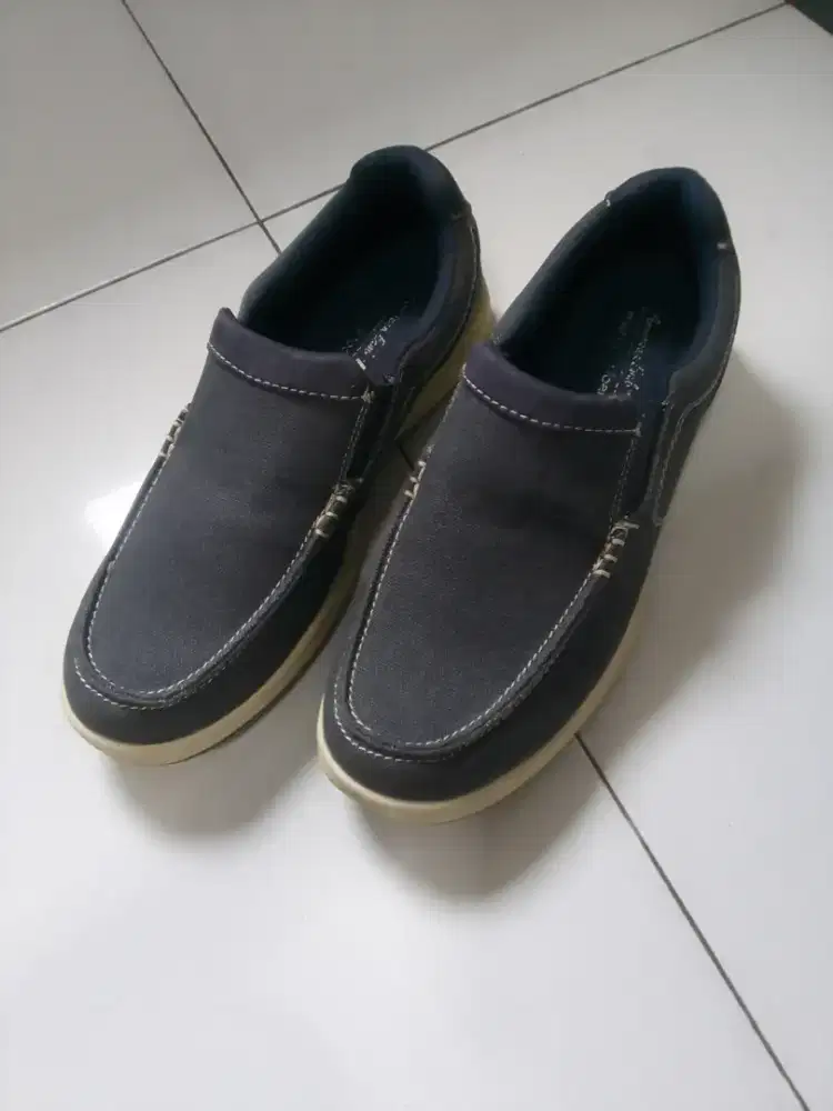Sepatu American Eagle Ori
