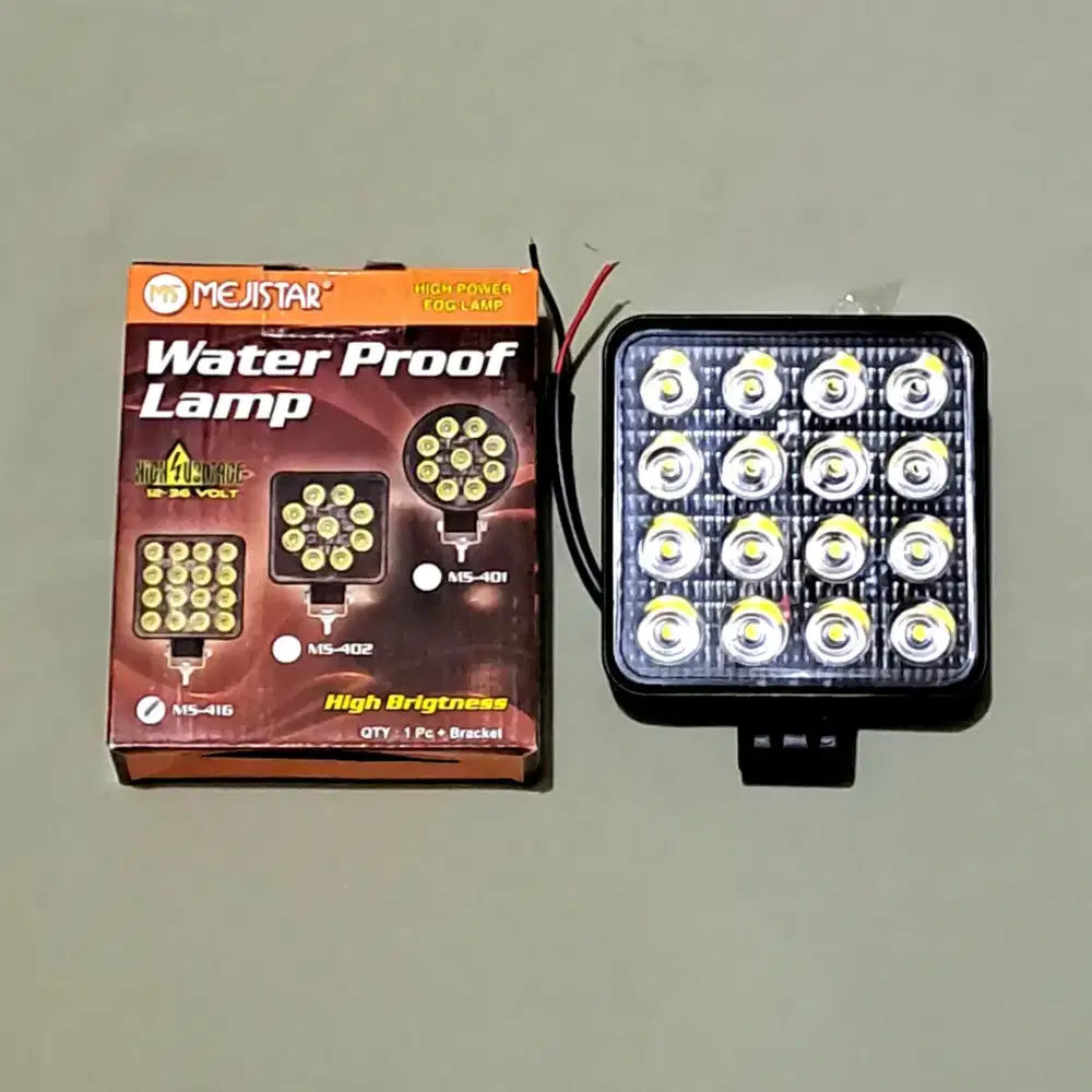 Loker Pria bag. Serabutan kirim & Sales