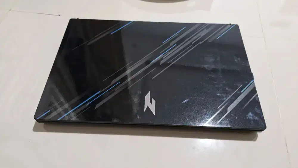 Laptop Acer N V15 Core i9 -VGA Geforce RTX 40608GB,SSD 1TBNVME,Ram16GB