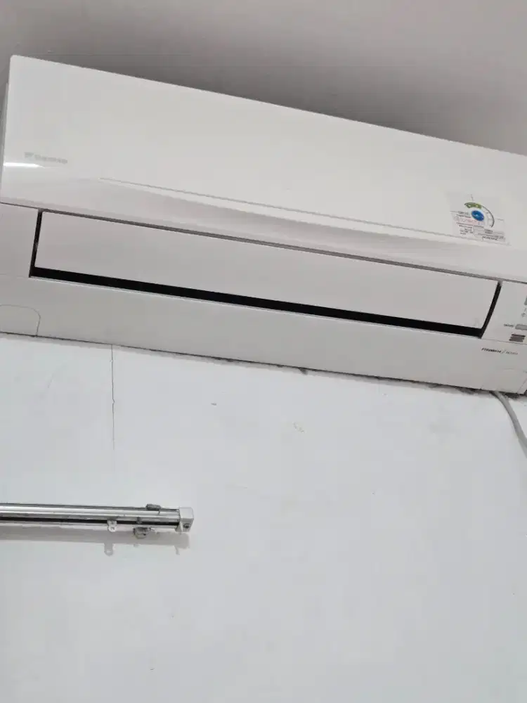 AC Daikin 3/4 PK