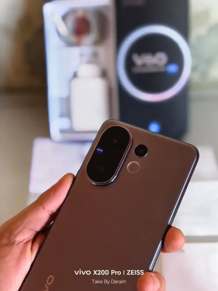 Vivo V60 5G 12/512 Fullset