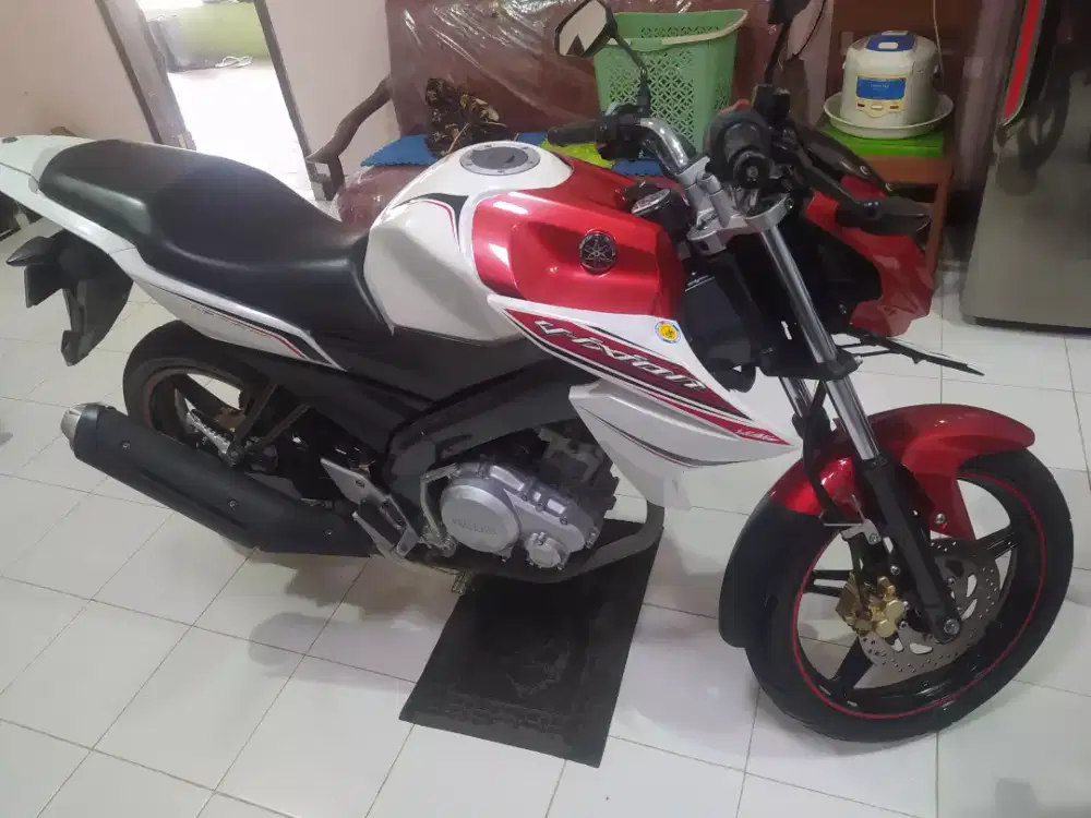 atas nama sendiri dari baru,bagus