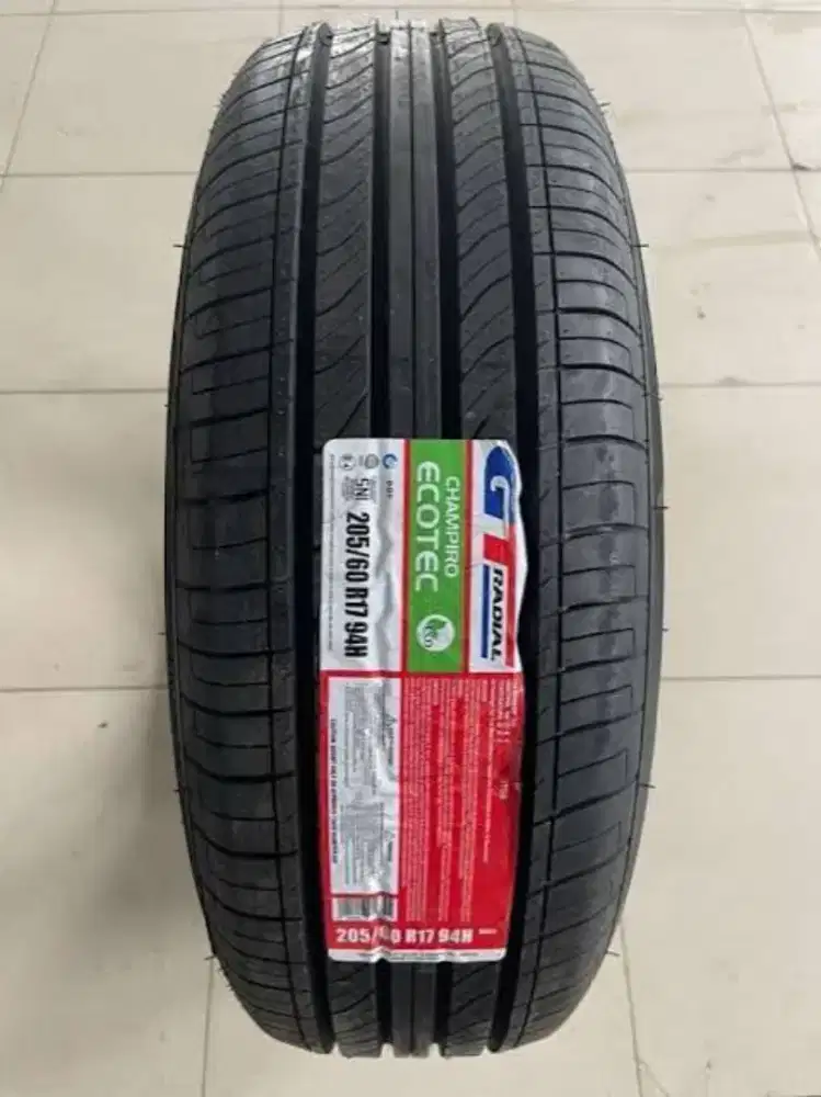 VLEG & BAN MOBIL BISA DICICIL, TANPA DP