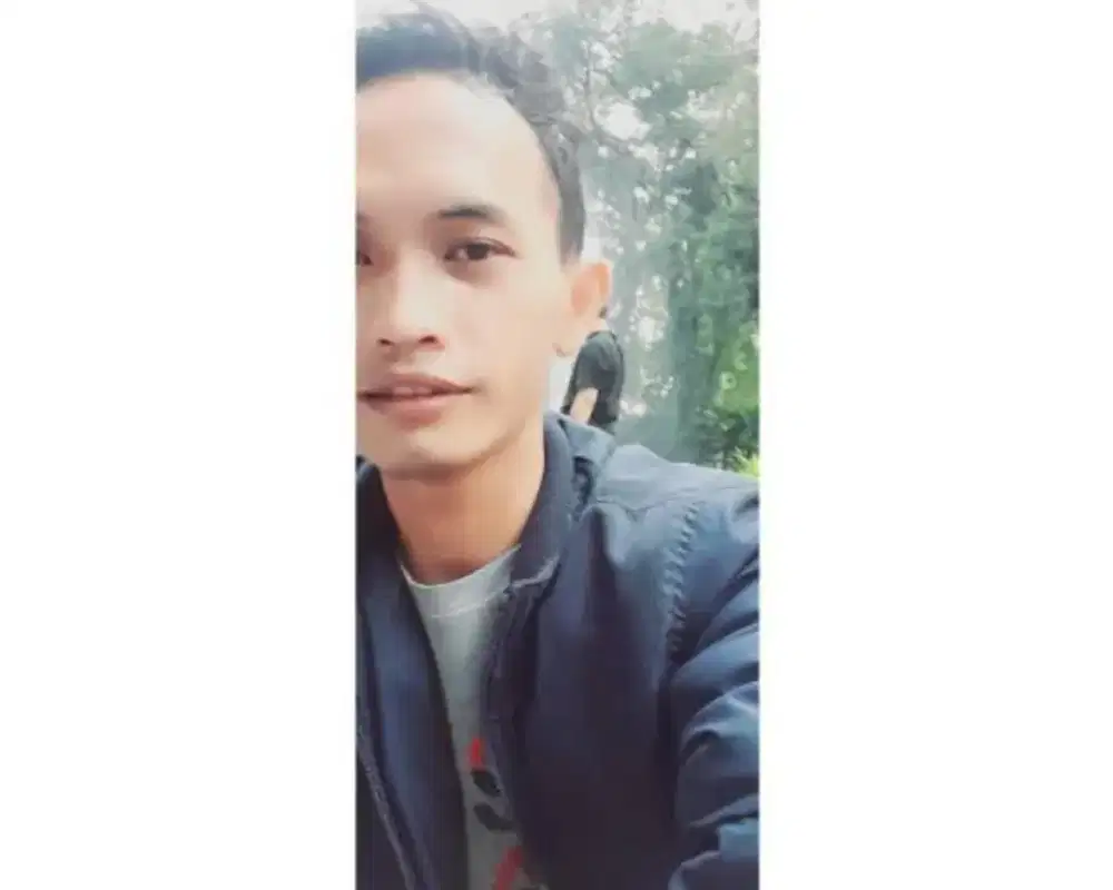 Jasa Anterin wilayah Jakarta