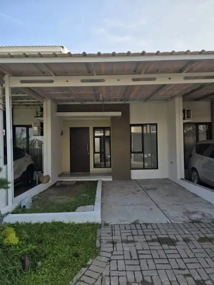 Tukang bangunan tukang renovasi tukang cat tukang plafon tukang kramik