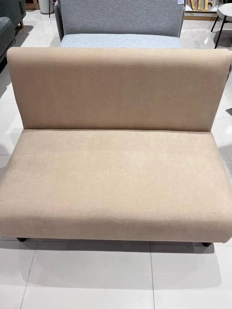Sofa Minimalis 800rb
