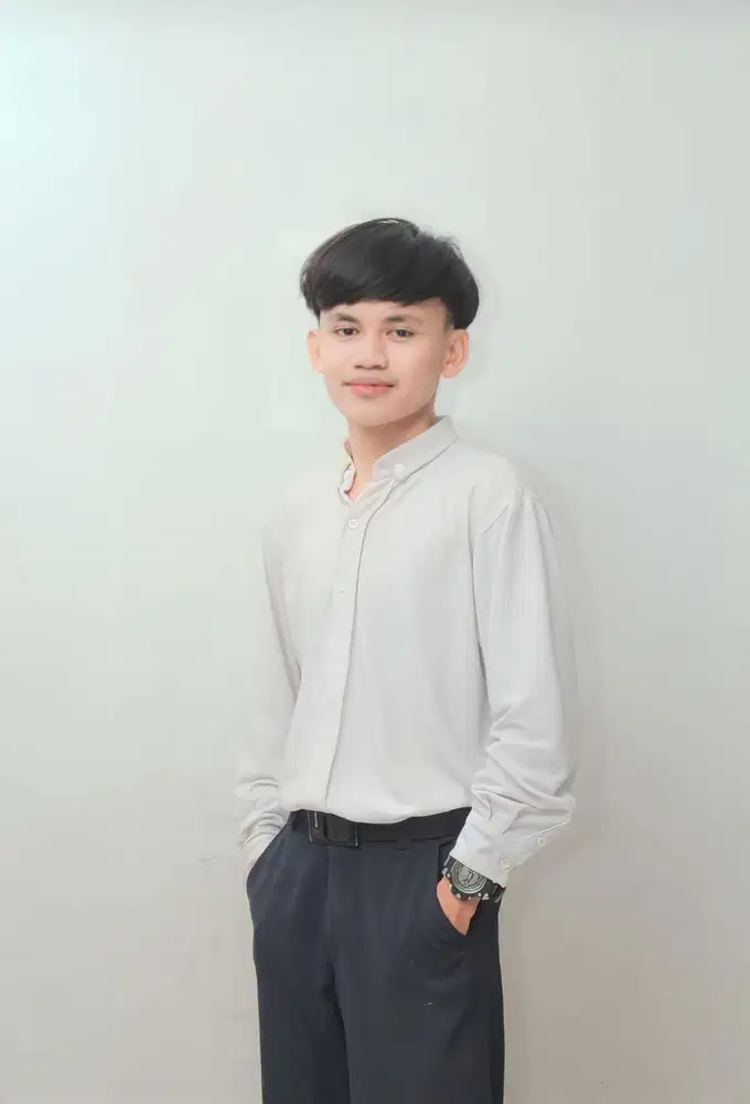 Siap Bekerja – Posisi Content Creator / Admin Media Sosial