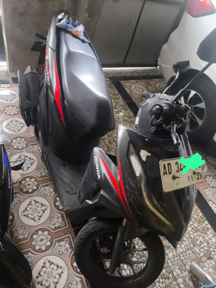 VARIO 125 2018 tgn 1,