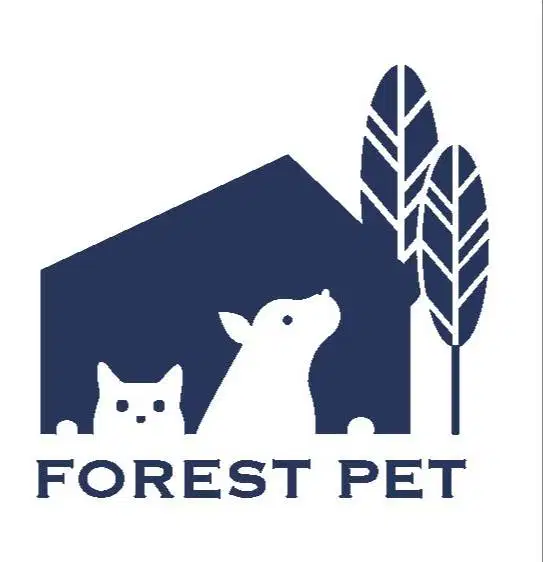 LOWONGAN DOG GROOMER, STYLIST, DAN KENNEL BOY