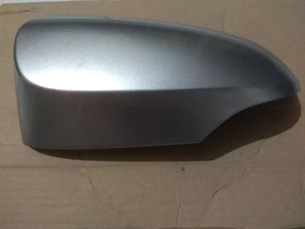 Tutup cover spion calya ,Sigra