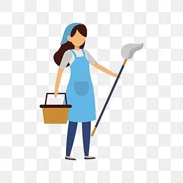 DICARI ART Pulang Pergi