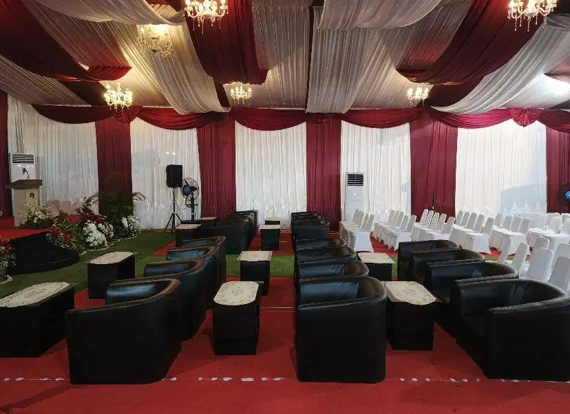 PENYEDIAAN SOFA&MEJA SOFA MEDAN